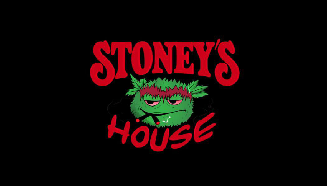 Official Stoneys House Membership
